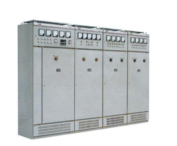 邢臺、石家莊、衡水地區高低壓成套配電箱及電氣設備制造與銷售分析