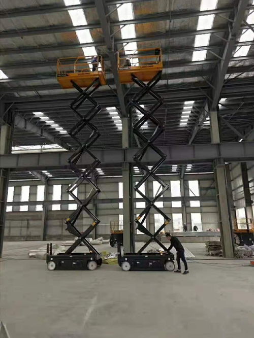 高效轉運，精準吊裝——新華50噸吊車助力工地鋼筋轉運與機械設備租賃