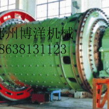 焦作市嘉鴻礦山設(shè)備有限責任公司 專業(yè)破碎設(shè)備與租賃服務的卓越提供商