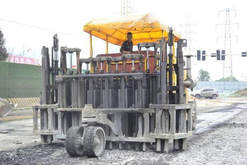昊遠機械工程建設中機械設備租賃 除了費用，還需全面考量的關鍵因素